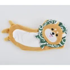 Shibazukin Plush Collection 20 Shibazukin Plush Collection -Toy Sale Store 98b9c3d53e0d47789d4358f6229a60b6.jpg