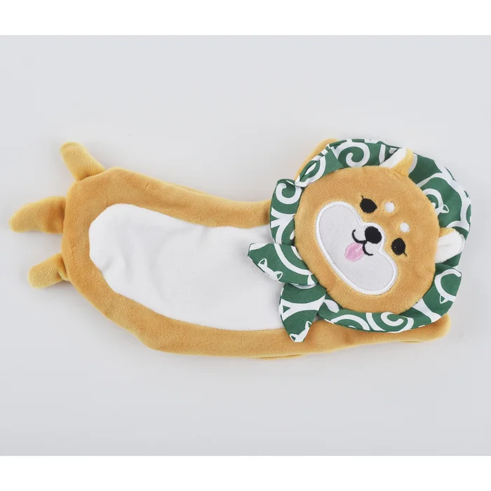 Shibazukin Plush Collection 11 Shibazukin Plush Collection - Image 9