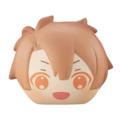 MegaHouse Fluffy Squeeze Bread IDOLiSH 7 Box Set -Toy Sale Store 98c3f5ffd5814cd49302dc985ea3f323.jpg