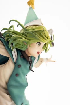 Witch Hat Atelier Coco 1/6 Scale Figure -Toy Sale Store 98d7455cfd11467fa6da596103877c66.jpg