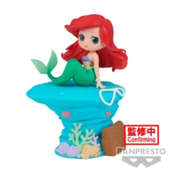 Q Posket Disney Characters Ariel: Mermaid Style -Toy Sale Store 98ee140449c842fe9874fd1986d38619.jpg