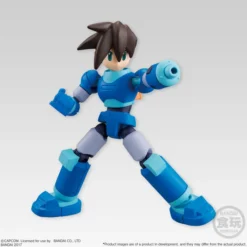 Bandai 66 Action Mega Man -Toy Sale Store 99014857a06f43e0812b879ec55e943b.jpg