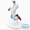 Jujutsu Kaisen Graffiti X Battle Re: Figure Satoru Gojo 2 Jujutsu Kaisen Graffiti X Battle Re: Figure Satoru Gojo -Toy Sale Store 994cbb5251fb4a3da9db03fac31a7d9e.jpg