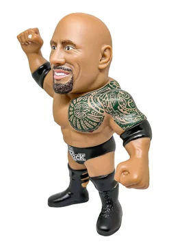 16d Collection 021: WWE The Rock -Toy Sale Store 995132495f204876b368c120a7249ddd.jpg