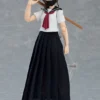 Max Factory Figma Sukeban Body (Makoto) -Toy Sale Store 995160e4522a418085aa58d5c339f9bf.jpg