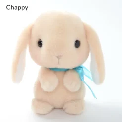 Pote Usa Loppy Onedari Rabbit Plush Collection (Standard) -Toy Sale Store 995c770857be492ab2a8e4cdc6b55e41.jpg