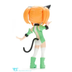 CharaGumin No. 024: Chibi Kantan-Tan (Mori No Miyako Ver.) -Toy Sale Store 998f01b2983a429d9b1431b0c5f14a5e.jpg