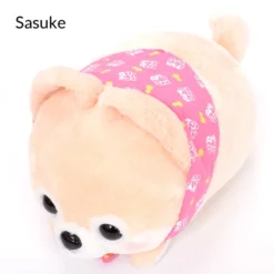Mameshiba San Kyodai Tsumikko Dog Plush Collection Vol. 3 (Big) -Toy Sale Store 99c100b8d94243e8854687a5d0305728.jpg