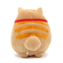Maru Koro Nyanko Plush (Big) 19 Maru Koro Nyanko Plush (Big) -Toy Sale Store 99e11ade78be499cbb793b48a55da1e9.jpg
