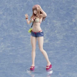SSSS.Dynazenon Yume Minami: Swimsuit Ver. Non-Scale Figure 40 SSSS.Dynazenon Yume Minami: Swimsuit Ver. Non-Scale Figure -Toy Sale Store 99e3030922fc456884d37d8336a72546.jpg