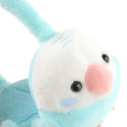 Kotori Tai Bird Ear Muffs -Toy Sale Store 9a240fb07f57491e9fc25b3bd9d828ff.jpg