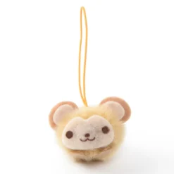 Piyotama Friends Pon Pon Mini Plushies - Set Of 12 -Toy Sale Store 9a3bee1e39c244fdae313b72803b91a7.jpg