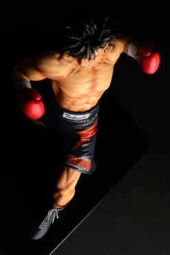 Hajime No Ippo Takeshi Sendou: Finish Blow Non-Scale Figure -Toy Sale Store 9a4823d1ca1f4ba0a4c3aa5c413b20f7.jpg