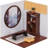 GOOD SMILE COMPANY Nendoroid Playset #10 Chinese Study B Set