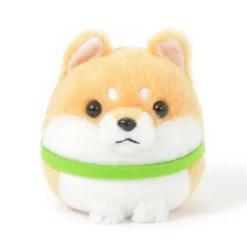 Wanko Tai Dog Plush Collection (Standard) -Toy Sale Store 9a5dbb0af70344a5a2b6518f1b5be192.jpg