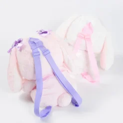 Pote Usa Loppy Rabbit Backpacks Ver. 1 -Toy Sale Store 9a7a13d718914eaaad65613094d34e68.jpg