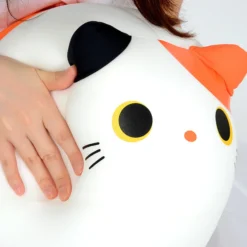 Mogucchi Miitan Beanbag Cushion Plush Collection -Toy Sale Store 9a9ad3b1491e4efd91a4b6b8aa5e4764.jpg