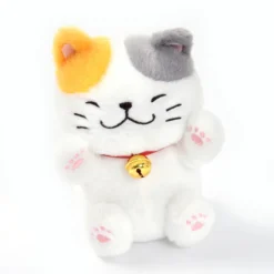 Nekkorogari Tai Plush Collection (Standard) -Toy Sale Store 9aa1dab0e05043ddbb506d07274fbc44.jpg