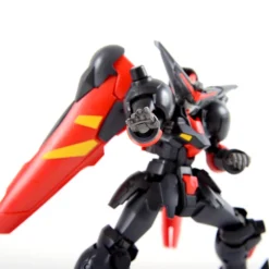 Bandai Robot Spirits Master Gundam | G Gundam -Toy Sale Store 9aa7b90cca9a43f7b5063d644c136975.jpg