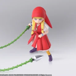 Square Enix Bring Arts Dragon Quest XI: Echoes Of An Elusive Age Veronica & Serena Set 19 Square Enix Bring Arts Dragon Quest XI: Echoes Of An Elusive Age Veronica & Serena Set -Toy Sale Store 9aba351981e945d6838e81aeda914aea.jpg