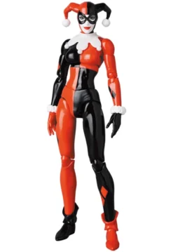 MAFEX Harley Quinn: Batman: Hush Ver. -Toy Sale Store 9ac2bd51b7844e6492c42ec77661680f.jpg