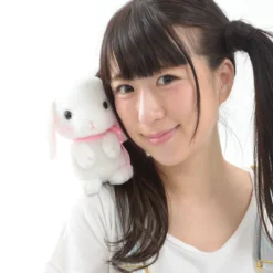 Pote Usa Loppy Onedari Rabbit Plush Collection (Standard) -Toy Sale Store 9af17b1deb7c4774a38320a2169008ad.jpg