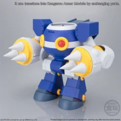 Bandai Super Mini Pla Mega Man Ride Armor Box Set -Toy Sale Store 9aff5ea4933e4f4da260a136dd3d2c36.jpg