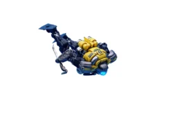 Forging Soul Series AGS-24 1/60 CV-395 Type Deepsea Rescue Team 33 Forging Soul Series AGS-24 1/60 CV-395 Type Deepsea Rescue Team -Toy Sale Store 9b0e9c0198064454ac6a9b1d3ea018dc.jpg