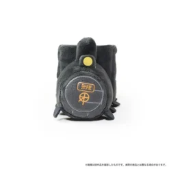 Demon Slayer: Kimetsu No Yaiba The Movie: Mugen Train Mame Train -Toy Sale Store 9b3b268d1c904b0aa87cab05e72e610a.jpg