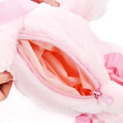 Animal Rucksack Collection -Toy Sale Store 9b3c9925b12841ea981919ab9ad95a69.jpg