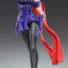 Super Action Statue JoJo's Bizarre Adventure Part 2 Lisa Lisa -Toy Sale Store 9b60ba5781d74991a6efb066d2b617ae.jpg