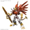 Bandai Figure-rise Standard Amplified ShineGreymon 2 Bandai Figure-rise Standard Amplified ShineGreymon -Toy Sale Store 9b71e7b5b1ce4e7b94dcc0809b4ba45e.jpg