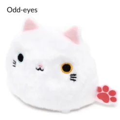 Neko-dango Plush Collection -Toy Sale Store 9b84a32ef0254618b2e1ff0bb2cde932.jpg