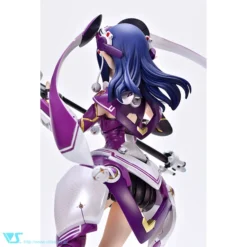 CharaGumin No. 106: Phantasy Star Online 2 - FOnewearl -Toy Sale Store 9b919cd80efc4273abd5cddf925d051b.jpg