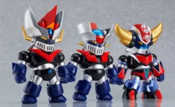 GOOD SMILE COMPANY V.S.O.F. UFO Robot Grendizer Grendizer -Toy Sale Store 9bf5adcf6fbc452b806e39c3542e01c6.jpg