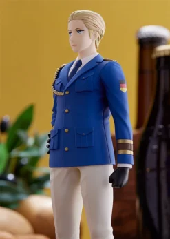 GOOD SMILE COMPANY Pop Up Parade Hetalia: World Stars Germany -Toy Sale Store 9bfbdb01343245bab29a5286d581bd2b.jpg