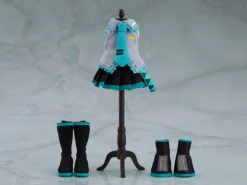 GOOD SMILE COMPANY Nendoroid Doll: Outfit Set (Hatsune Miku)