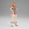 BANPRESTO DXF One Piece Wano Country -The Grandline Lady- Vol. 7: Nami 2 BANPRESTO DXF One Piece Wano Country -The Grandline Lady- Vol. 7: Nami -Toy Sale Store 9c6bbcdf311b42f1a96f9d7e5868ea48.jpg