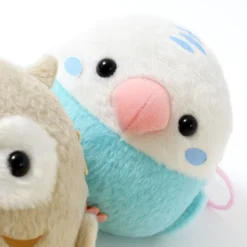 Kotori Tai Bird Plush Pochettes -Toy Sale Store 9c6c9449cab441cb93c2b094c2710bdf.jpg