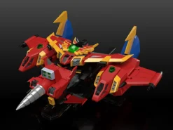 GOOD SMILE COMPANY Moderoid Gravion Zwei Sol Σ Gravion -Toy Sale Store 9c7a4c599fd44846b316ae59d21c9390.jpg