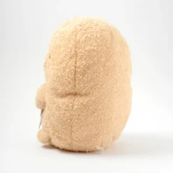 Sumikko Gurashi - Tonkatsu Plush (Medium) -Toy Sale Store 9c7e2c750b3a4f428ffe8caf4ecf620d.jpg
