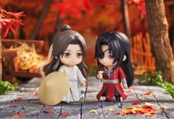 Nendoroid Heaven Official's Blessing Hua Cheng -Toy Sale Store 9c8c2a79820440de9359808d1a08bea0.jpg
