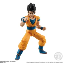 Bandai Dragon Ball Shodo 6 -Toy Sale Store 9c96710a60e048fdb0e358bec8e159ee.jpg
