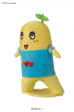 Bandai Funassyi 10 Bandai Funassyi -Toy Sale Store 9ca0da6bfcc14941a1dae68984ea6718.jpg