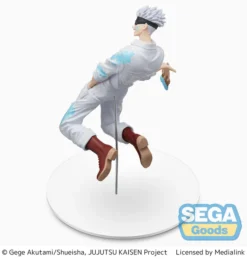 Jujutsu Kaisen Graffiti X Battle Re: Figure Satoru Gojo -Toy Sale Store 9cdf229f535b47738ea550e563a339b1.jpg