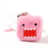 Domo Cube Plush 2 Domo Cube Plush -Toy Sale Store 9cff99767f60470d8ad3d7a9ceebe4e0.jpg