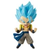 Bandai Chibi Masters Dragon Ball Super Saiyan Blue Gogeta -Toy Sale Store 9d10004d43064f7094d3509aa0a9c859.jpg