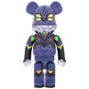 BE@RBRICK Evangelion Unit-13 1000% 2 BE@RBRICK Evangelion Unit-13 1000% -Toy Sale Store 9d5dd79b8aa7475dbb1197a8a7560434.jpg