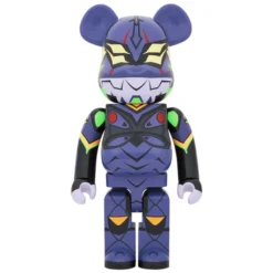 BE＠RBRICK Evangelion Unit-13 1000%