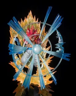 Bandai Figuarts Zero Dragon Ball GT Dokkan Battle 7th Anniversary X Figuarts Zero Extra Battle Collab Super Saiyan 4 Gogeta -Saiyan Warrior With Ultimate Power- 9 Bandai Figuarts Zero Dragon Ball GT Dokkan Battle 7th Anniversary X Figuarts Zero Extra Battle Collab Super Saiyan 4 Gogeta -Saiyan Warrior With Ultimate Power- -Toy Sale Store 9d6f77cc97cb4d32876bce35450fe6bb.jpg